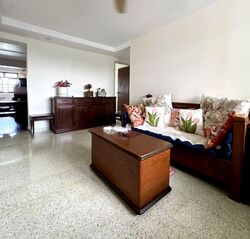 Blk 228 Toa Payoh Eight (Toa Payoh), HDB 4 Rooms #586806221